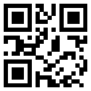 Scansione del Qr Code di 3204095440
