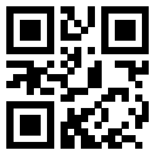 QrCode di 3204095441