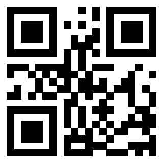 3204095442 - Immagine del QrCode associato