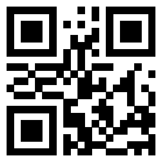 Il Qr Code di 3204095443
