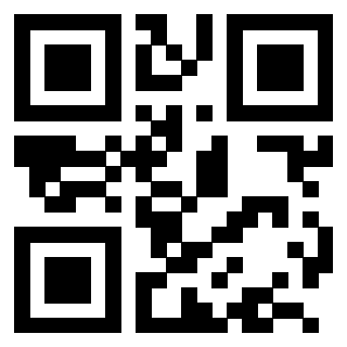 3204095444 - Immagine del QrCode