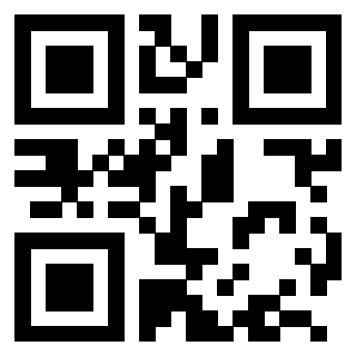 Qr Code di 3204095446