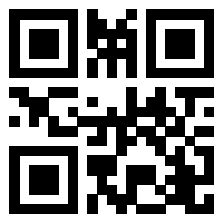 3204095448 QrCode associato