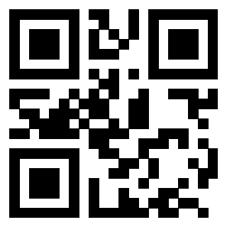 3204095449 Qr Code associato
