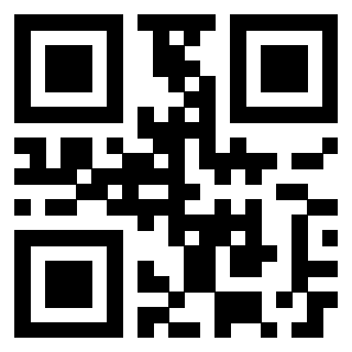 Immagine del Qr Code di 3204095450