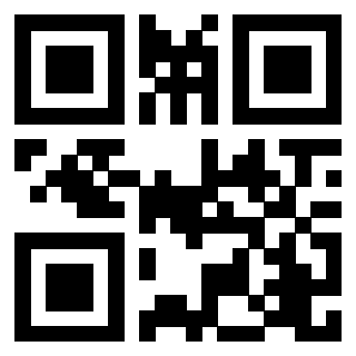 3204095451 - Immagine del Qr Code associato