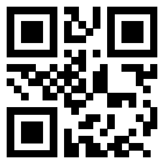 Il Qr Code di 3204095453