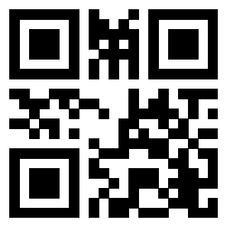 3204095454 - Immagine del Qr Code