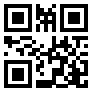 3204095455 - Immagine del QrCode associato
