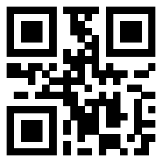 3204095456 - Immagine del QrCode
