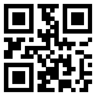3204095457 - Immagine del Qr Code associato