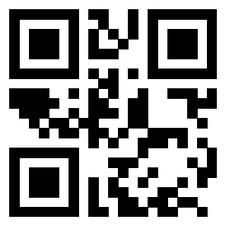 Immagine del Qr Code di 3204095458