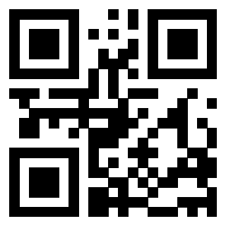3204095462 - Immagine del Qr Code