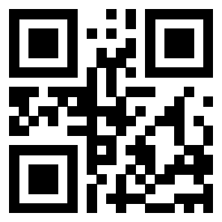 QrCode di 3204095463