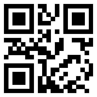 3204095464 - Immagine del QrCode