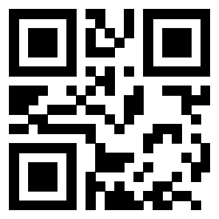 Il Qr Code di 3204095466