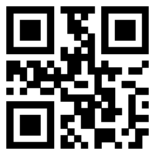 Il Qr Code di 3204095468