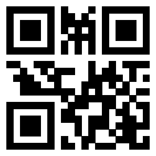 Scansione del Qr Code di 3204095475