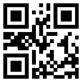 Il Qr Code di 3204095476