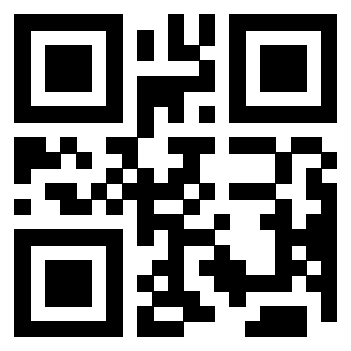 3204095478 - Immagine del QrCode