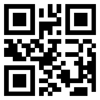 Qr Code di 3204095479