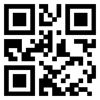 Qr Code di 3204095480