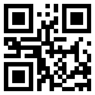 Immagine del Qr Code di 3204095481