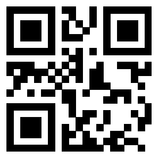 Il Qr Code di 3204095483