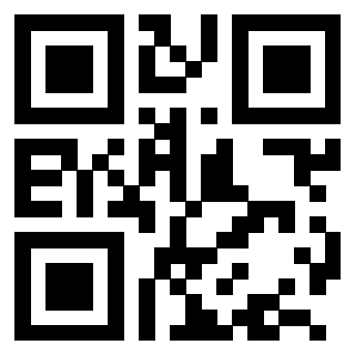 3204095484 - Immagine del QrCode