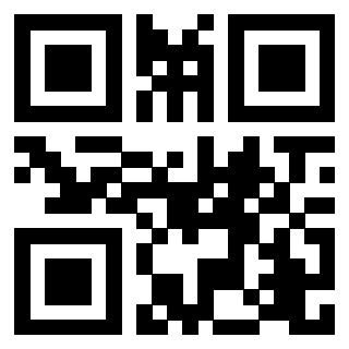 3204095485 - Immagine del QrCode