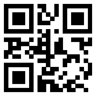 3204095486 - Immagine del Qr Code