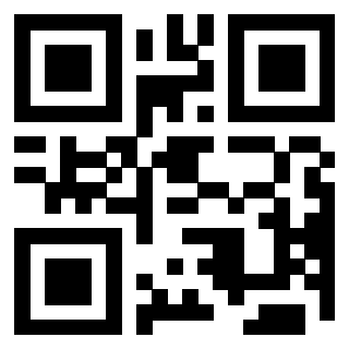 3204095487 - Immagine del Qr Code