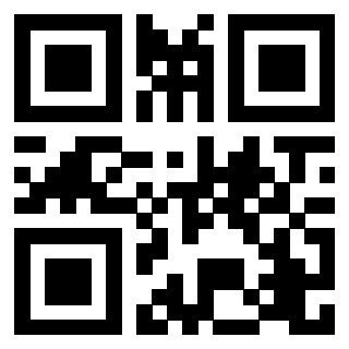 QrCode di 3204095488