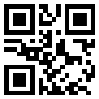 3204095490 - Immagine del QrCode associato
