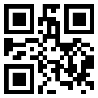 3204095492 - Immagine del QrCode associato