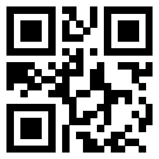 Immagine del Qr Code di 3204095495