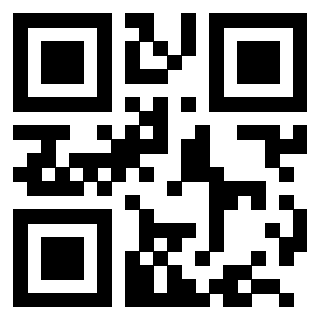QrCode di 3204095497