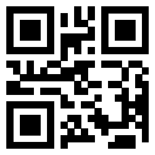 Scansione del Qr Code di 3204095498