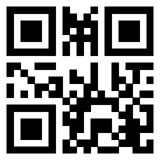 QrCode di 3204095500