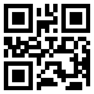 3204095502 - Immagine del QrCode associato