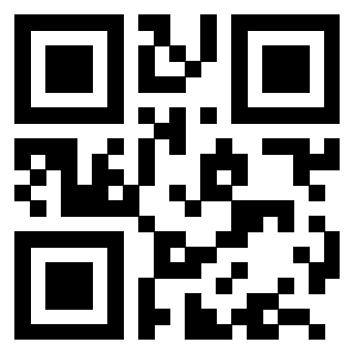 QrCode di 3204095504