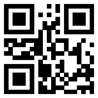 3204095506 - Immagine del Qr Code