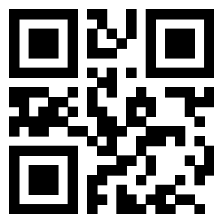 3204095509 QrCode associato