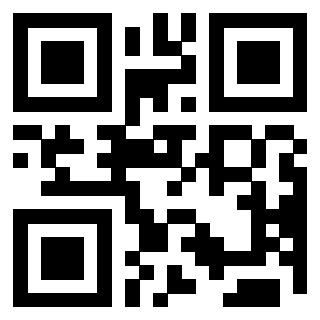 QrCode di 3204095510