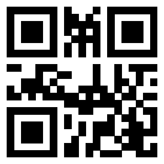 3204095511 - Immagine del QrCode associato