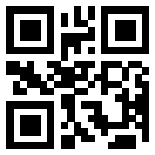 Qr Code di 3204095512