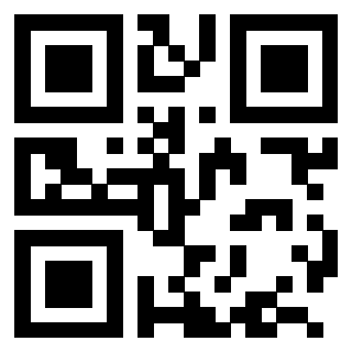 QrCode di 3204095513