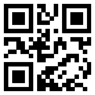 3204095514 QrCode associato