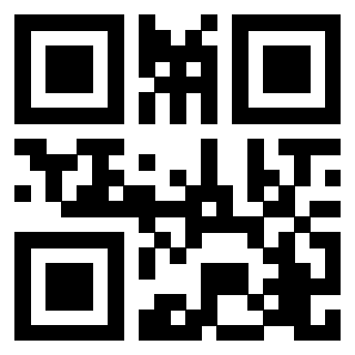 3204095520 - Immagine del Qr Code