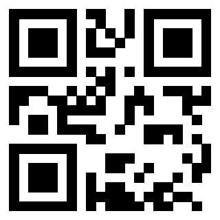 Il Qr Code di 3204095522